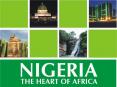Nigeria: The Heart of Africa PowerPoint PPT Presentation