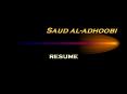 Saud aladhoobi PowerPoint PPT Presentation
