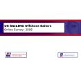 US SAILING Offshore Sailors PowerPoint PPT Presentation
