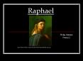 Raphael PowerPoint PPT Presentation