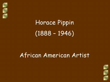 presentation player overlay