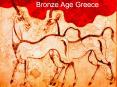 Bronze Age Greece PowerPoint PPT Presentation