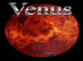 Venus PowerPoint PPT Presentation