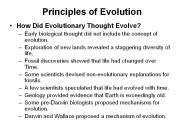 Principles%20of%20Evolution
