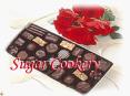 Sugar Cookery PowerPoint PPT Presentation