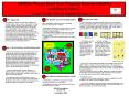 SWITCH!: Therapy Board Game Targeting Expressive Modality PowerPoint PPT Presentation