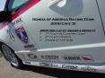 2006 One Lap of America Results: PowerPoint PPT Presentation