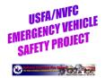 USFANVFC PowerPoint PPT Presentation