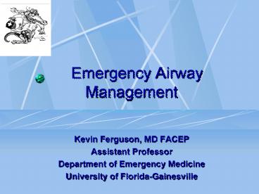 presentation player overlay