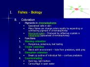 Fishes%20-%20Biology