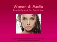 Women PowerPoint PPT Presentation
