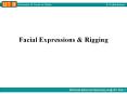 Facial Expressions PowerPoint PPT Presentation