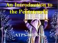 An Introduction to the Pentateuch: PowerPoint PPT Presentation