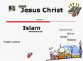 Islam PowerPoint PPT Presentation