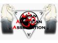 Asian%20American%20Association PowerPoint PPT Presentation