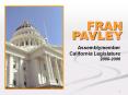 Assemblymember California Legislature 2000-2006 PowerPoint PPT Presentation