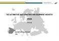 THE AUTOMOTIVE AND CONSTRUCTION EQUIPMENT INDUSTRY SPAIN Fact Pack PowerPoint PPT Presentation