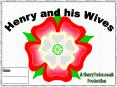 Henry V111 Wives PowerPoint PPT Presentation