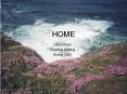 HOME PowerPoint PPT Presentation