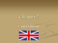 United Kingdom PowerPoint PPT Presentation