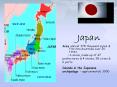 Japan PowerPoint PPT Presentation