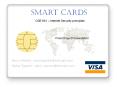 Smart cards PowerPoint PPT Presentation