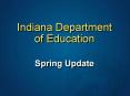 Indiana School Counselor Regional Workshops Fall 2006 PowerPoint PPT Presentation