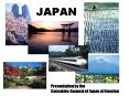 JAPAN PowerPoint PPT Presentation