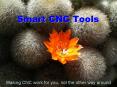 Smart CNC Tools PowerPoint PPT Presentation