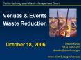 October 18, 2006 PowerPoint PPT Presentation