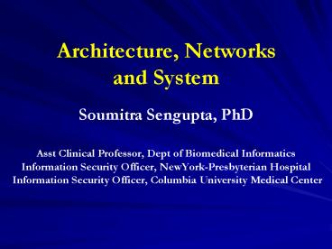 presentation player overlay