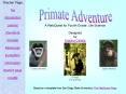 A WebQuest for Fourth Grade: Life Science PowerPoint PPT Presentation