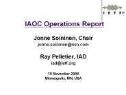 IAOC%20Operations%20Report