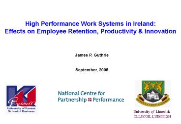 presentation player overlay