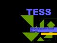 TESS PowerPoint PPT Presentation