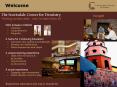 The Scottsdale Center for Dentistry PowerPoint PPT Presentation