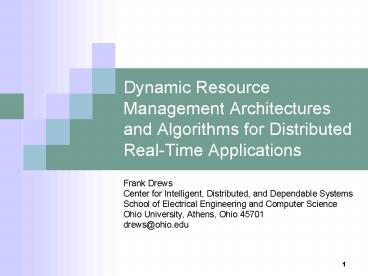 presentation player overlay