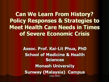 Can%20We%20Learn%20From%20History?%20Policy%20Responses%20