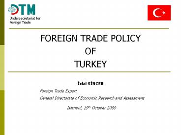 presentation player overlay