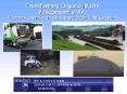Transforming Organic Waste Management in PA: Is there anything to be learned from Old Europe PowerPoint PPT Presentation