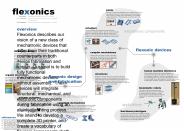 requisite technologies