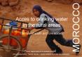 Acces to drinking water in the rural areas PowerPoint PPT Presentation