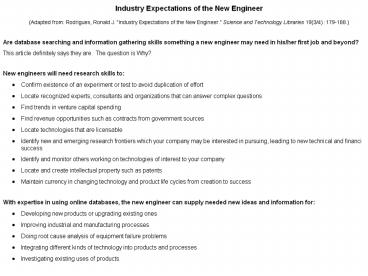 presentation player overlay