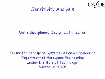 presentation player overlay