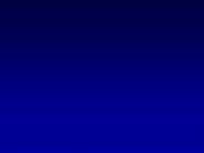 Computer Architecture A Quantitative Approach