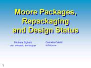 Moore%20Packages,%20Repackaging%20and%20Design%20Status