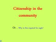 Citizenship%20in%20the%20community