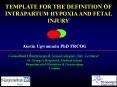 ACUTE BRADYCARDIA PowerPoint PPT Presentation