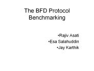 The%20BFD%20Protocol%20Benchmarking