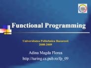 Functional%20Programming